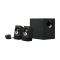 LOGITECH 2.1 Hangszóró Z533 60W (980-001054)